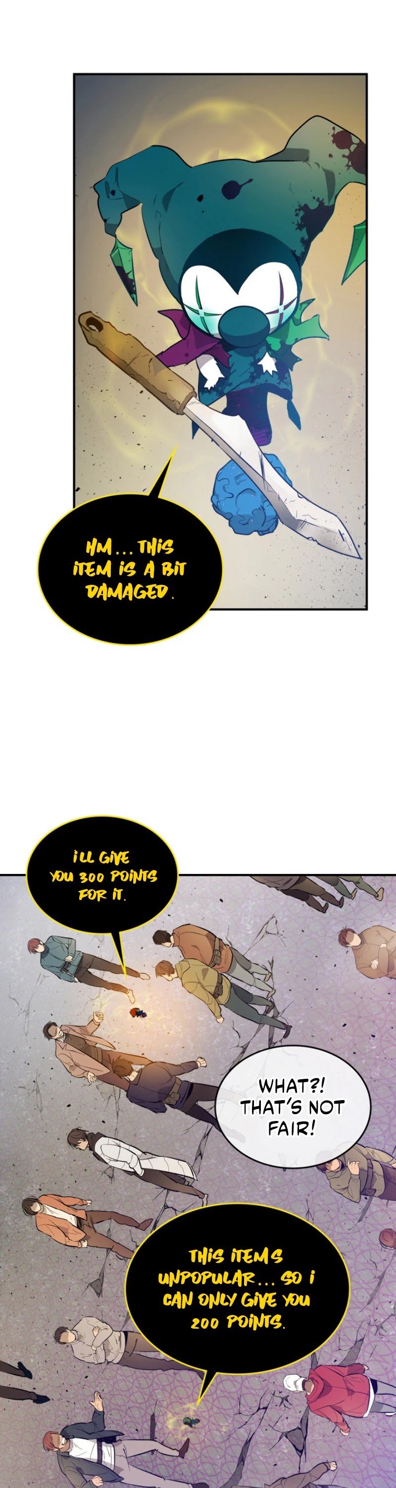 40