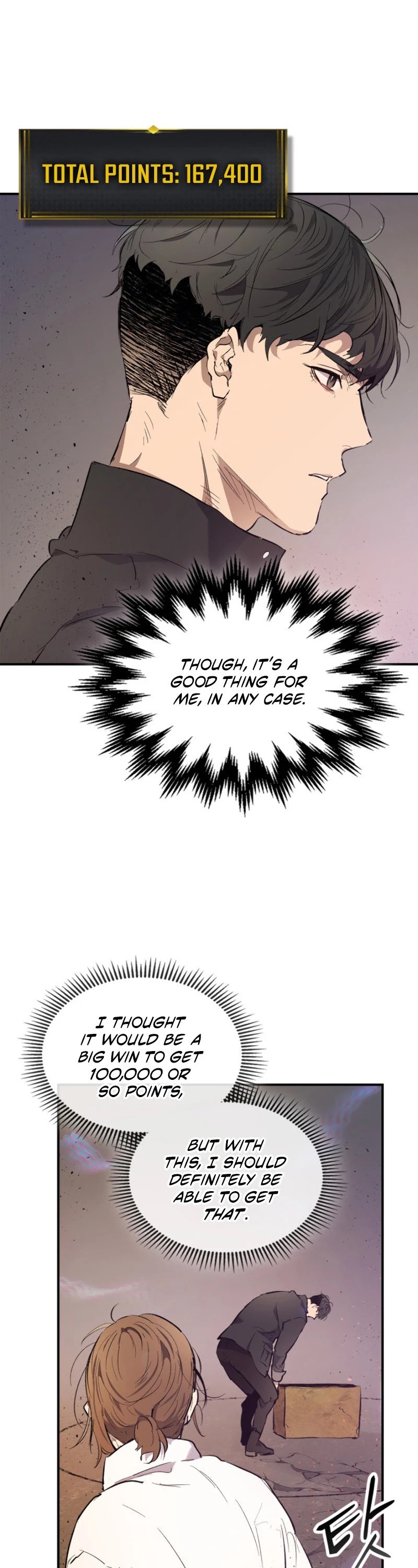 44