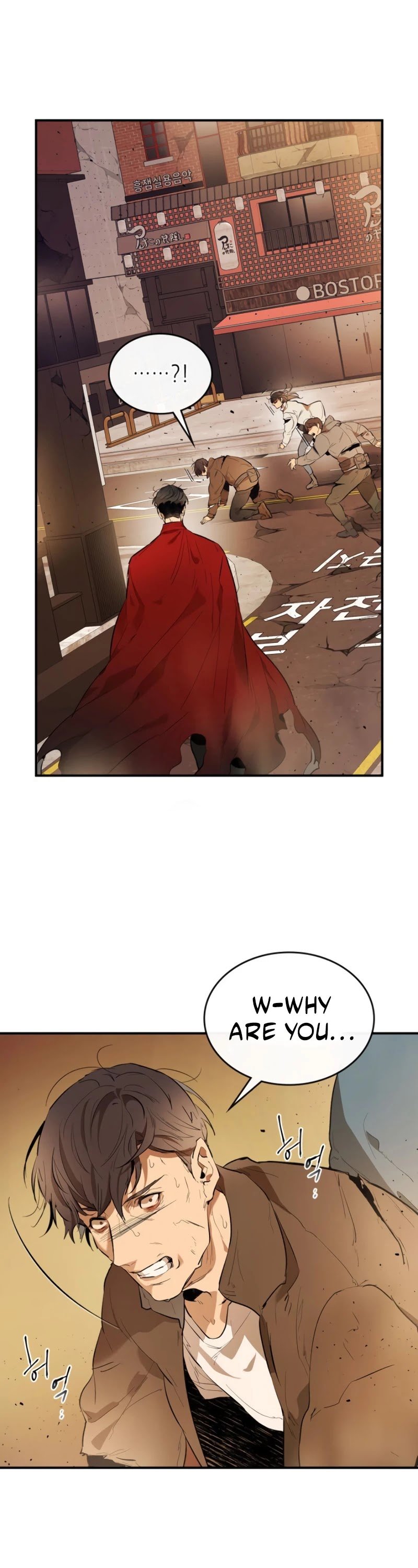 43