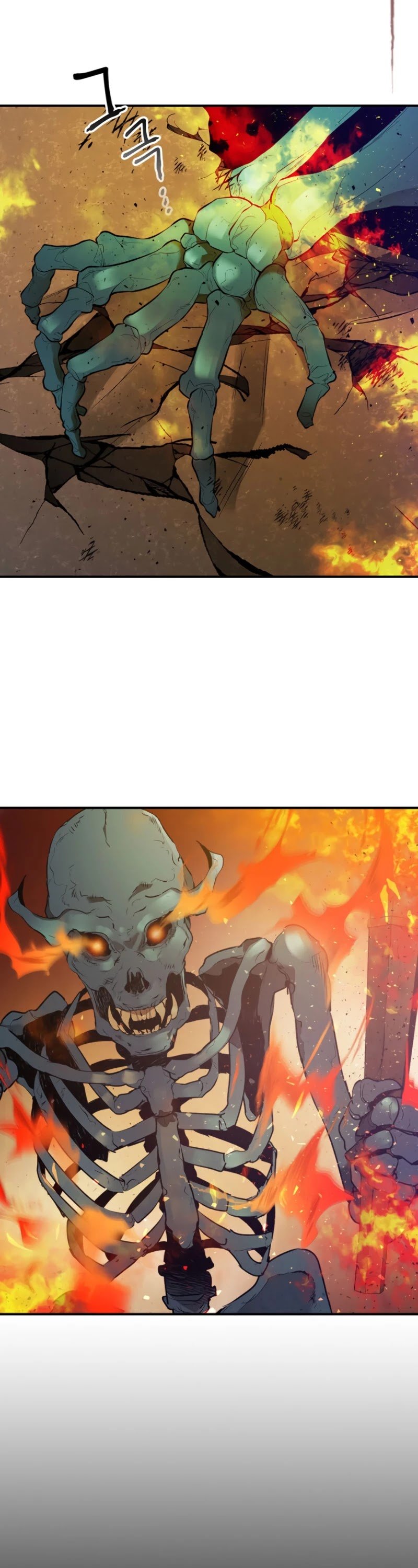 48