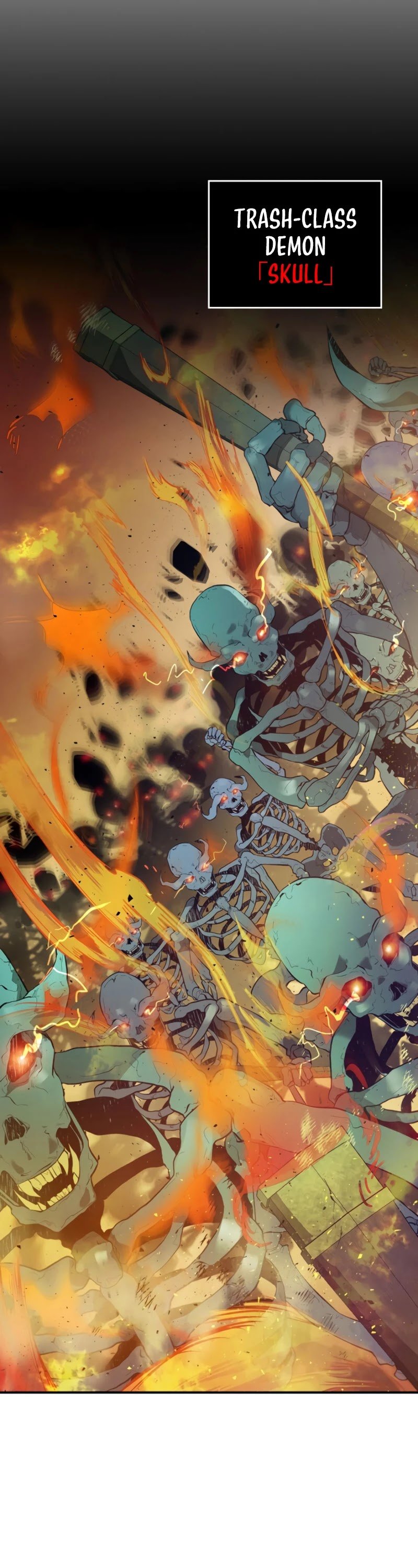 49