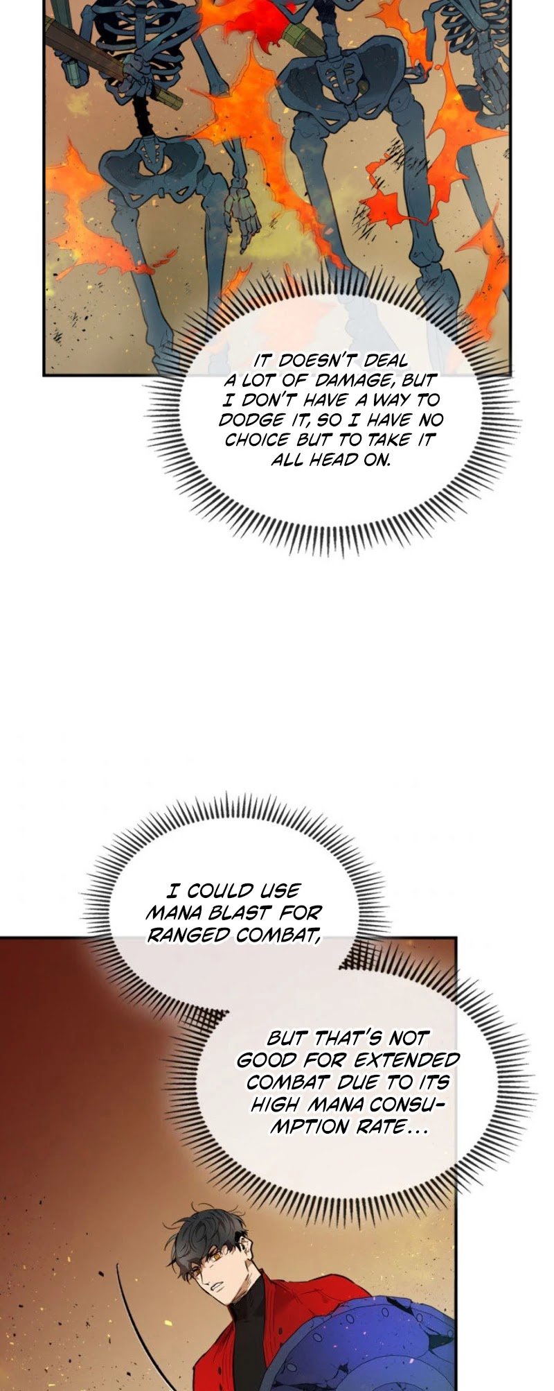 28