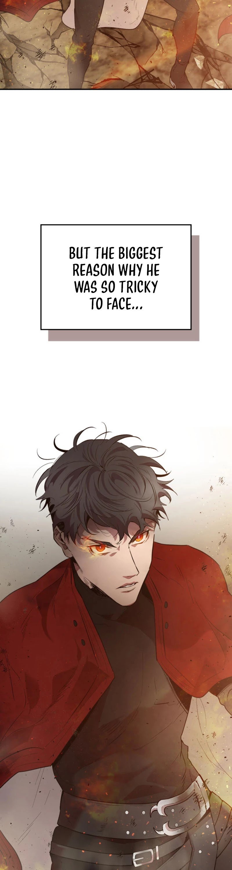 47