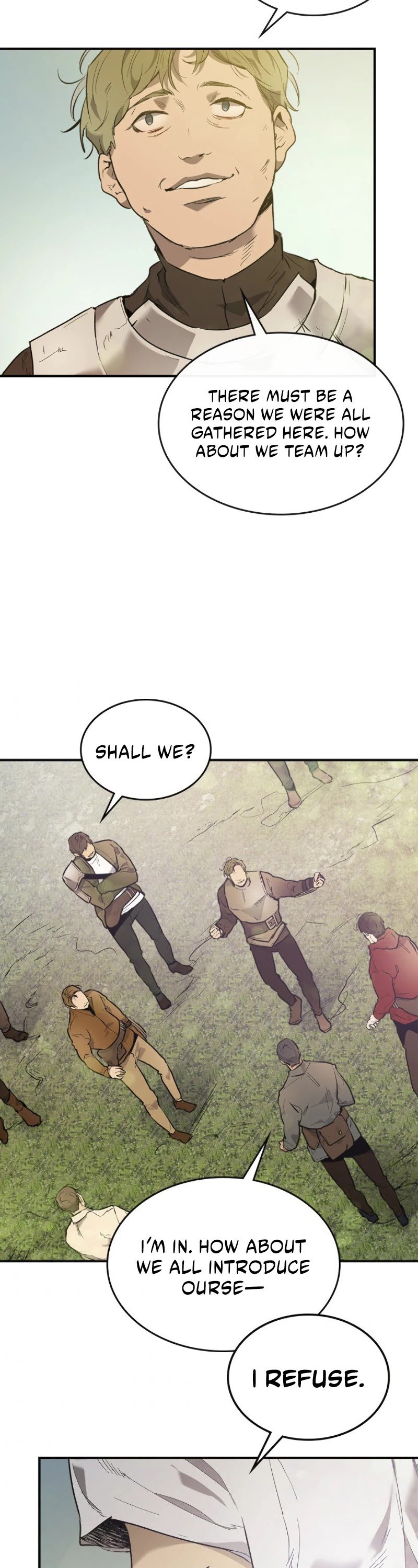 35