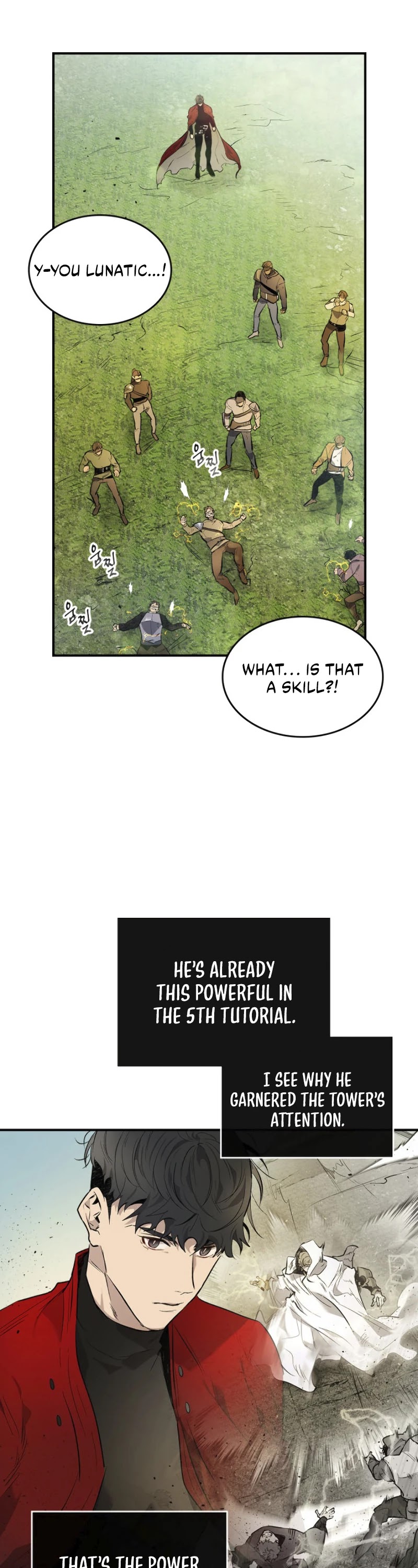 42