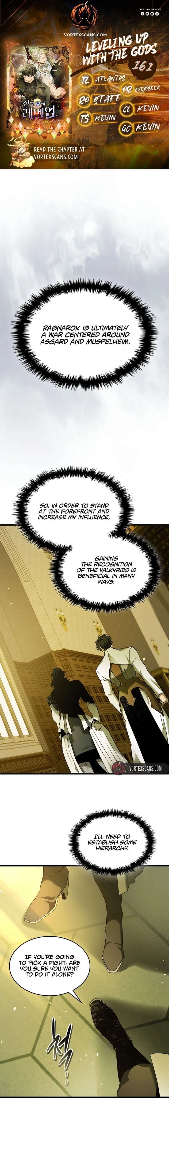 ch 161 1