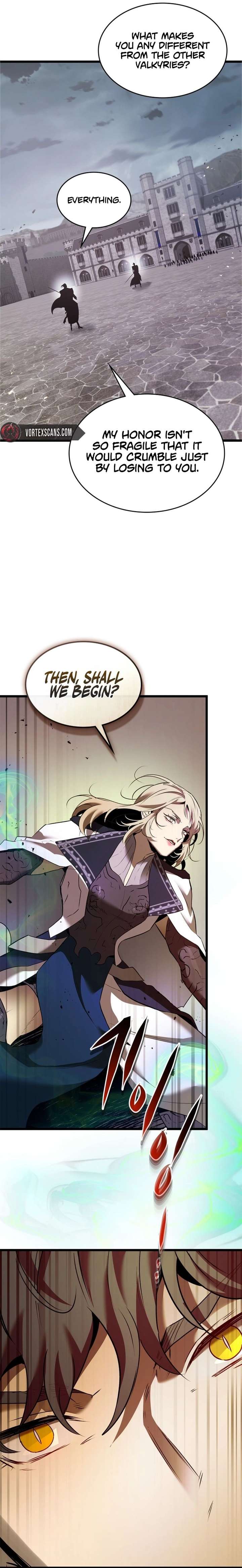 ch 161 10