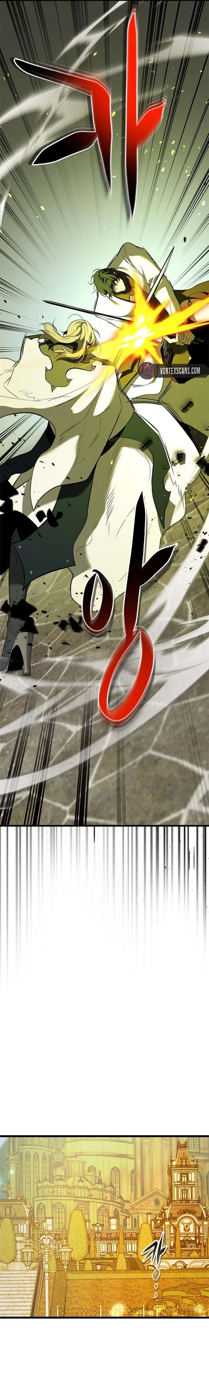 ch 161 11