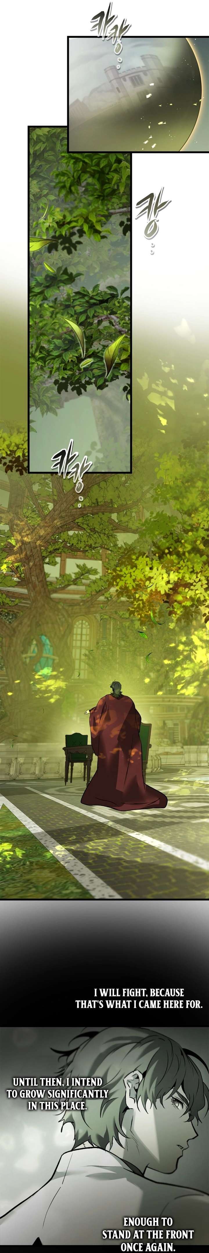 ch 161 12