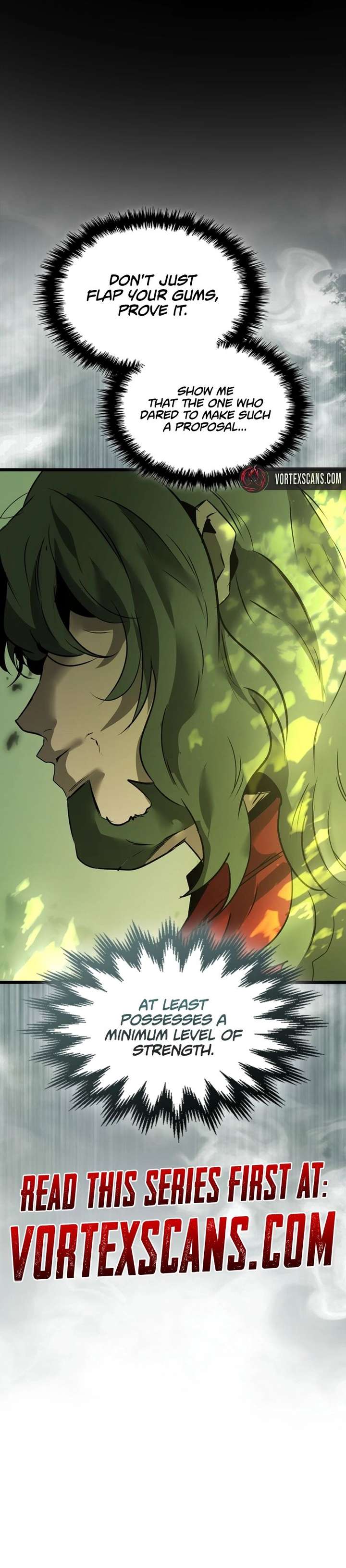 ch 161 13