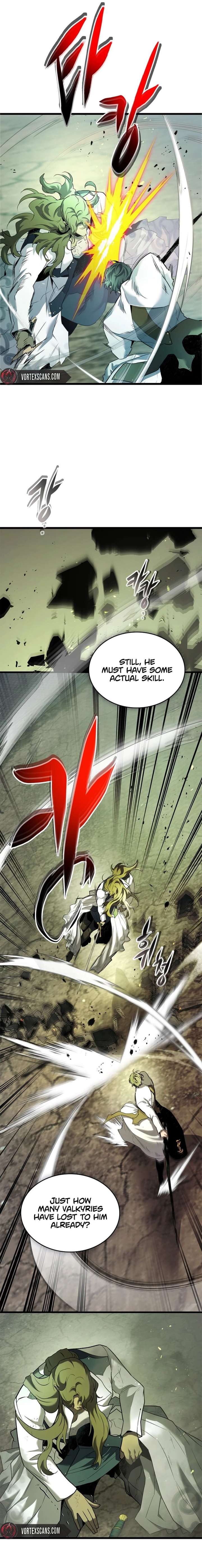 ch 161 3