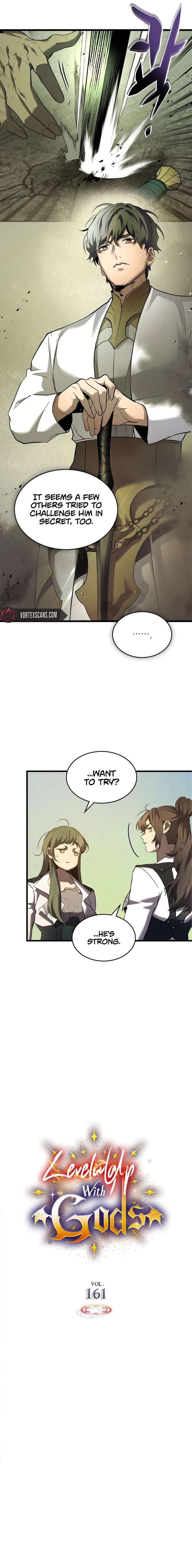 ch 161 4
