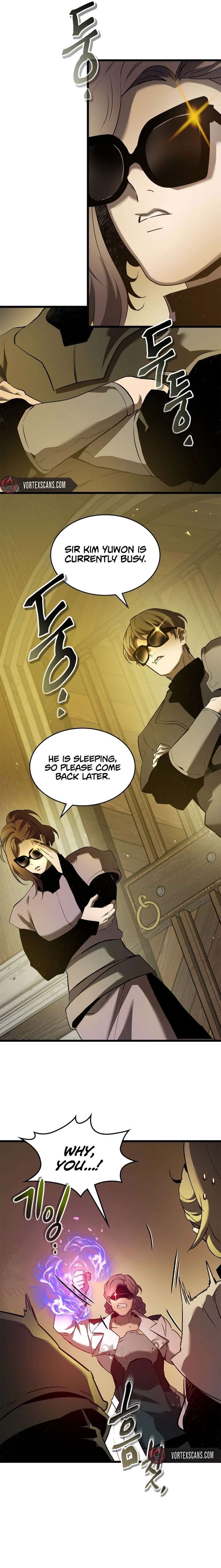 ch 161 5