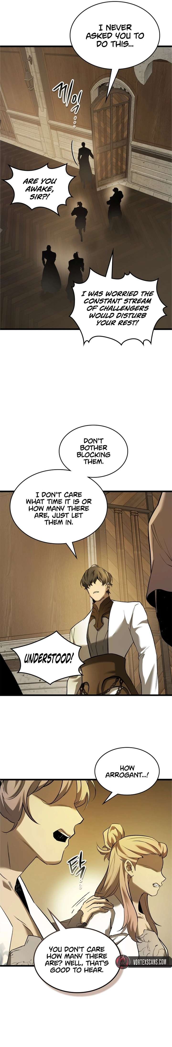 ch 161 6