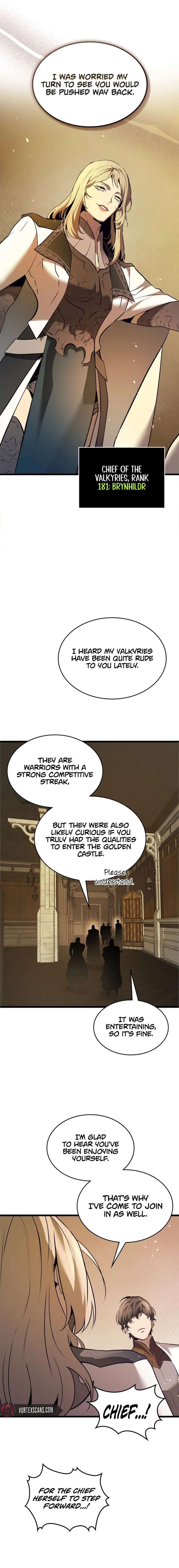 ch 161 7