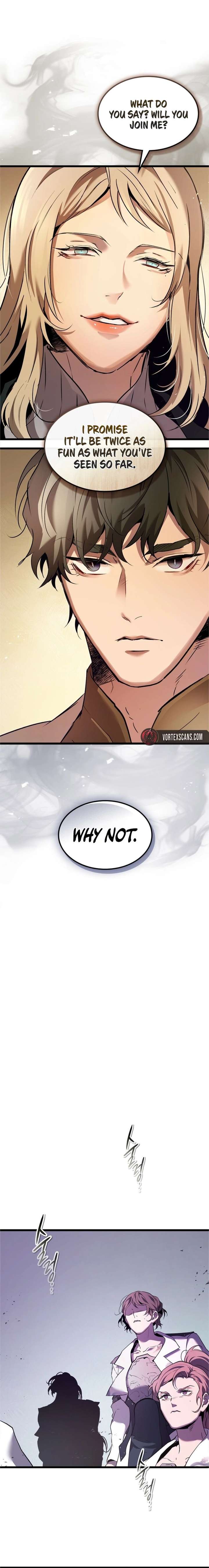 ch 161 8