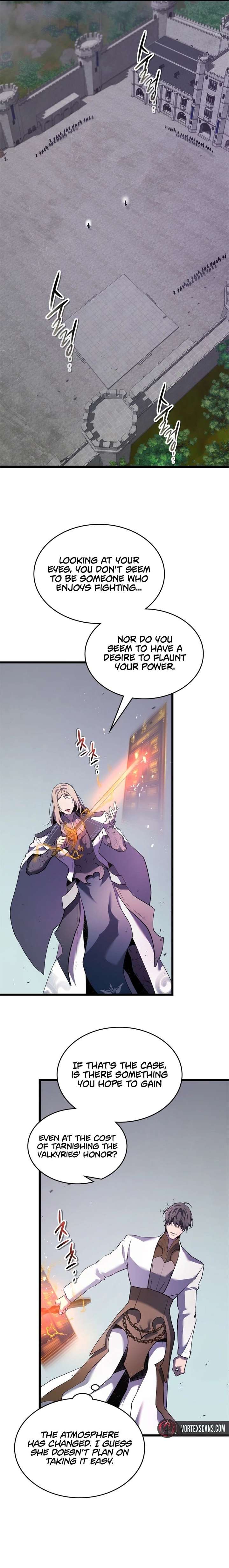 ch 161 9