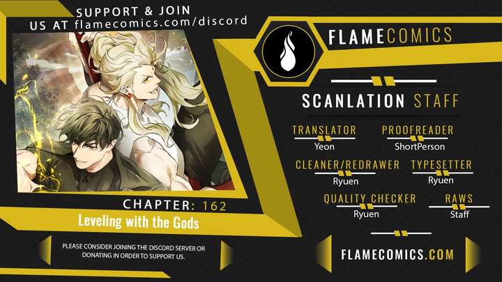 ch 162 1