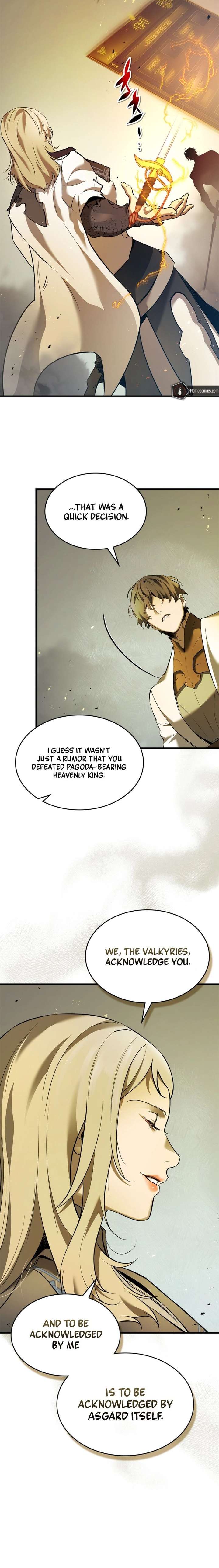 ch 162 11