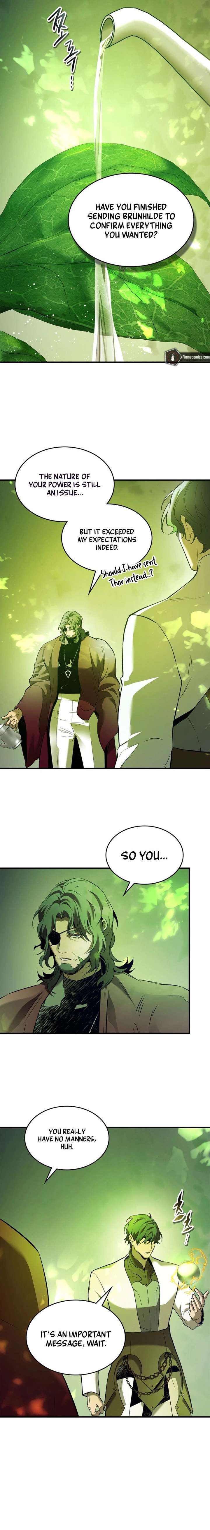ch 162 13