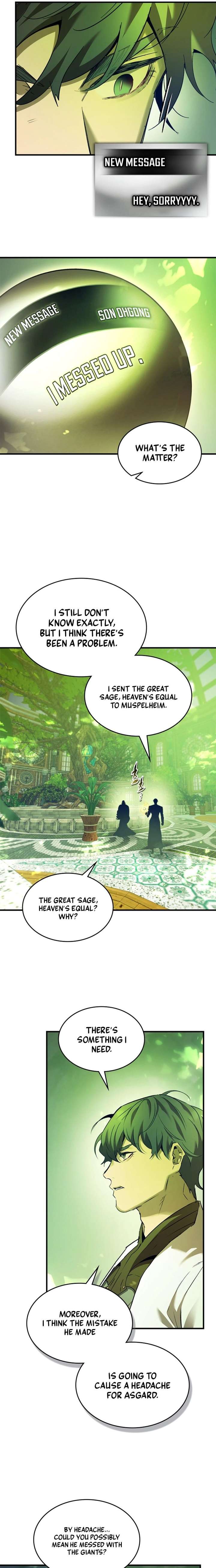 ch 162 14