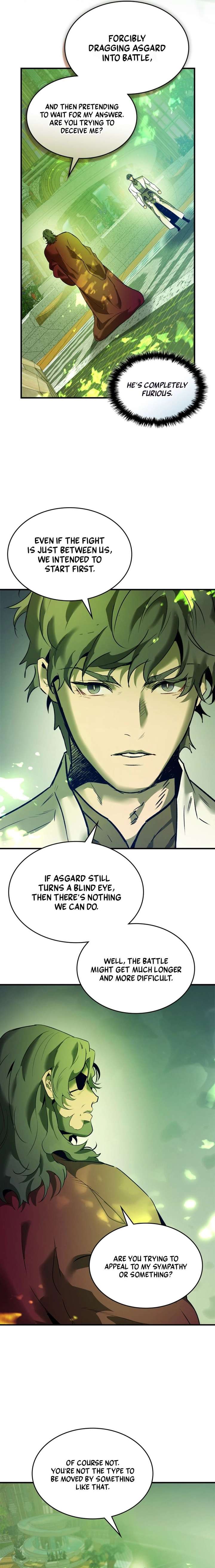 ch 162 16