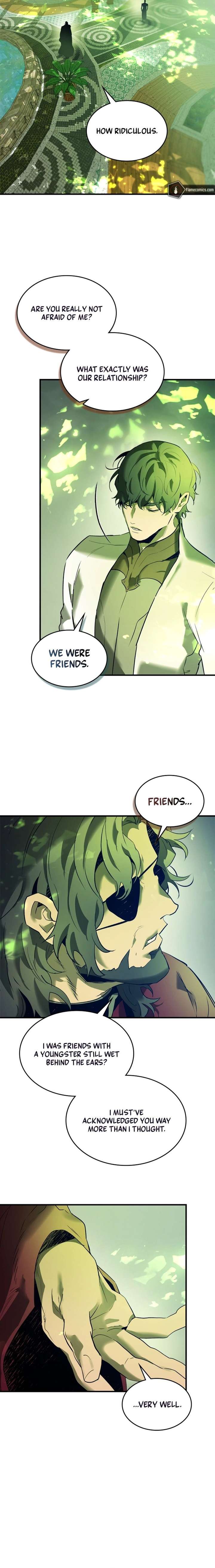 ch 162 17