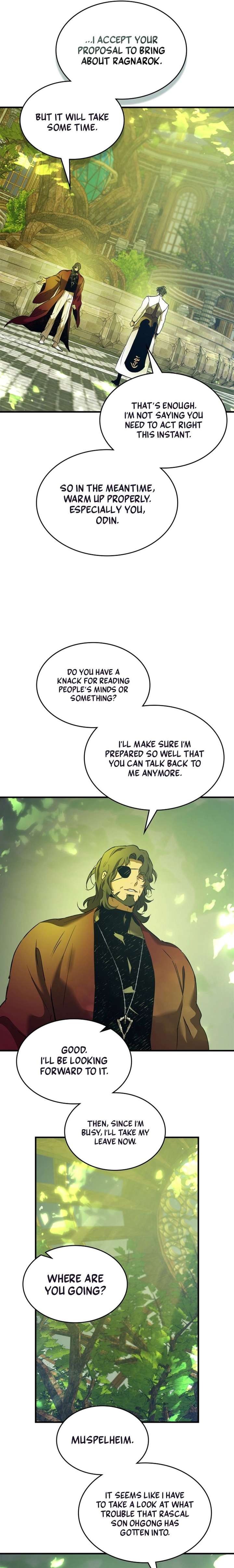 ch 162 18
