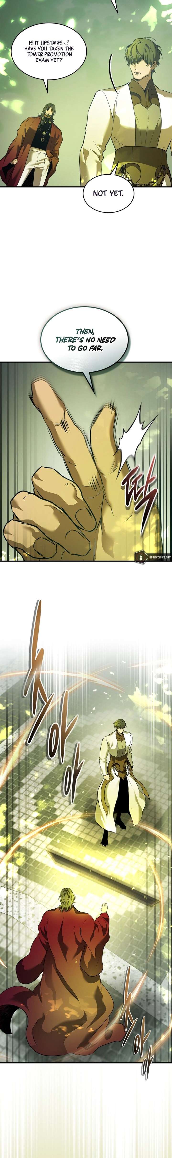ch 162 19