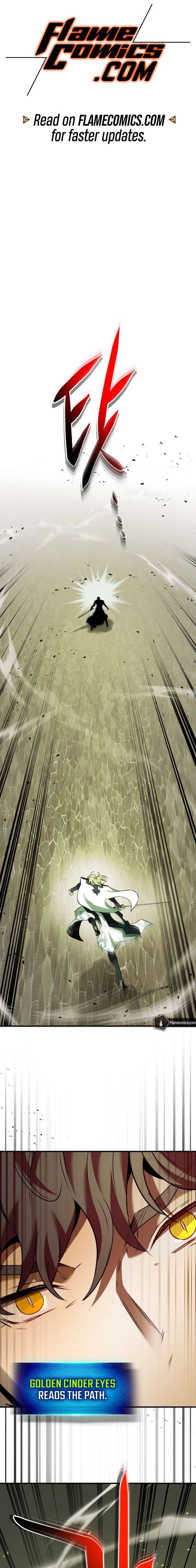 ch 162 2