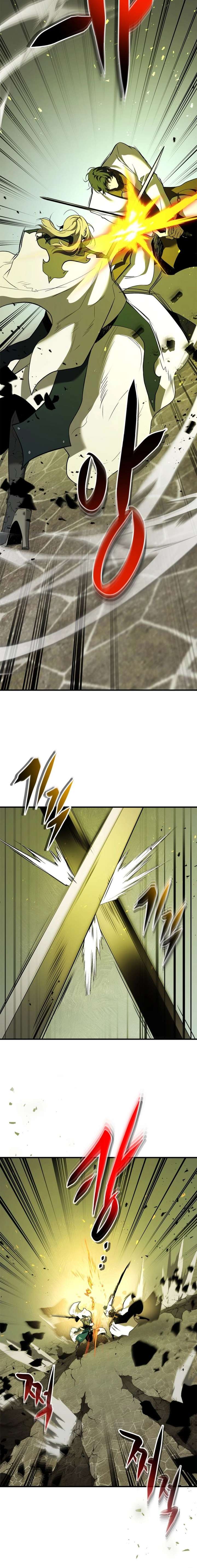 ch 162 3