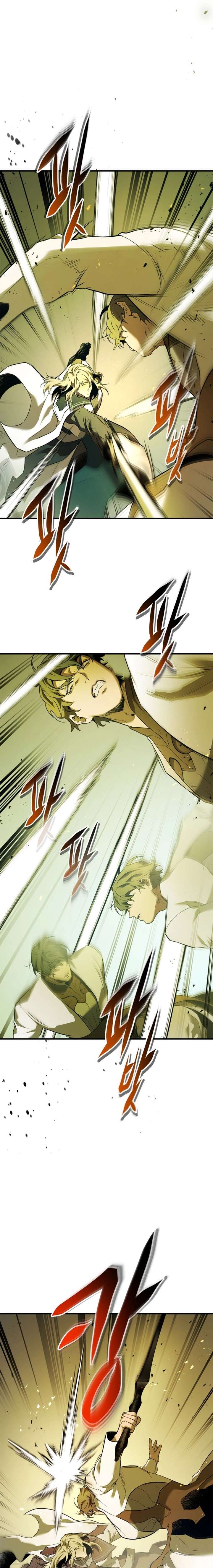 ch 162 4