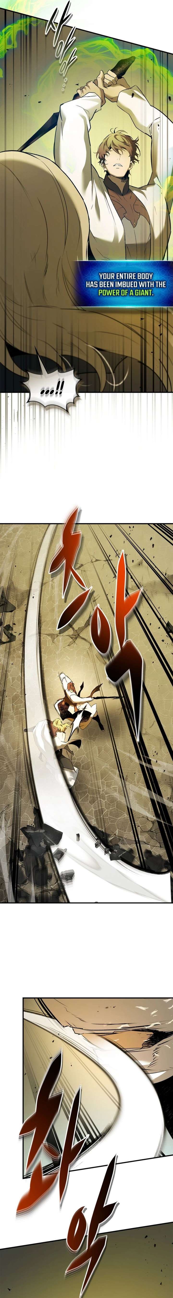 ch 162 6