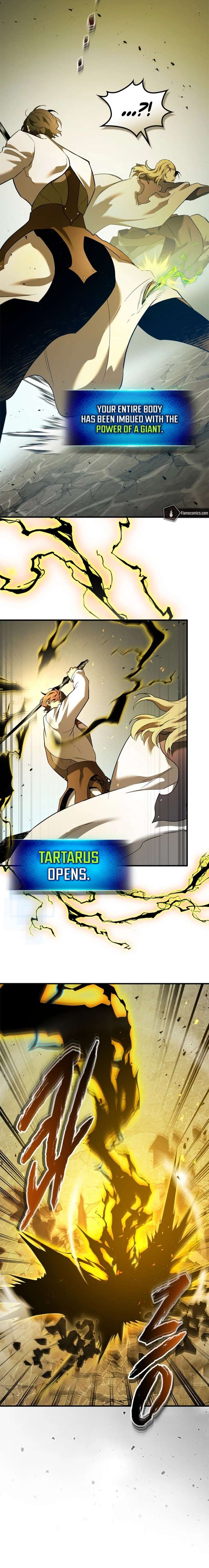 ch 162 7