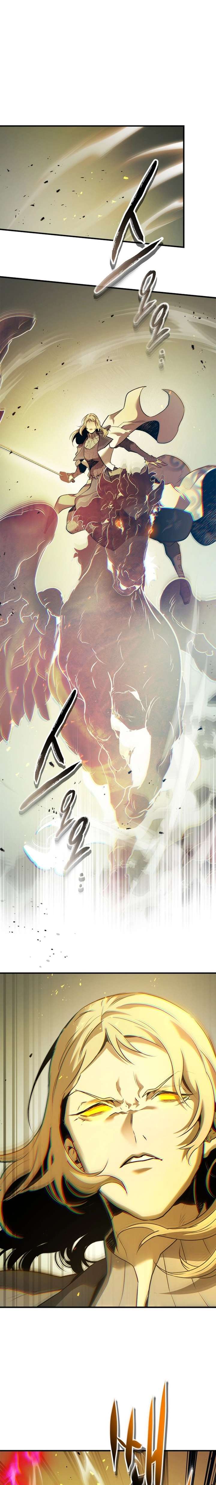 ch 162 8