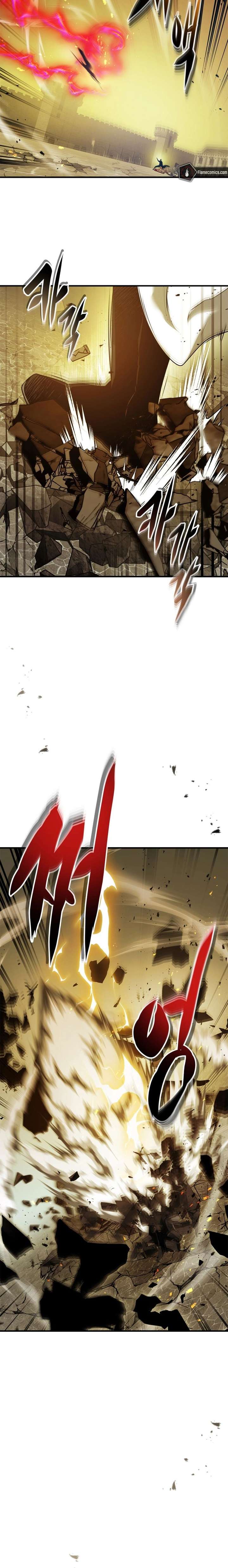 ch 162 9