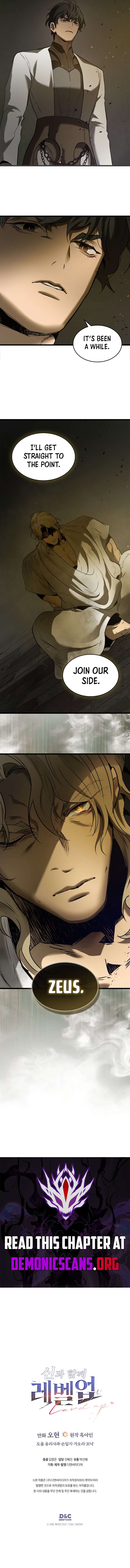 ch 163 10