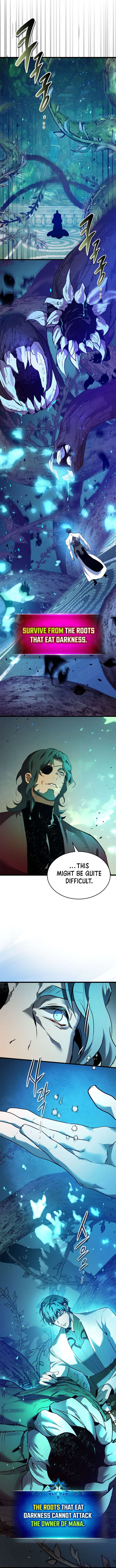 ch 163 2