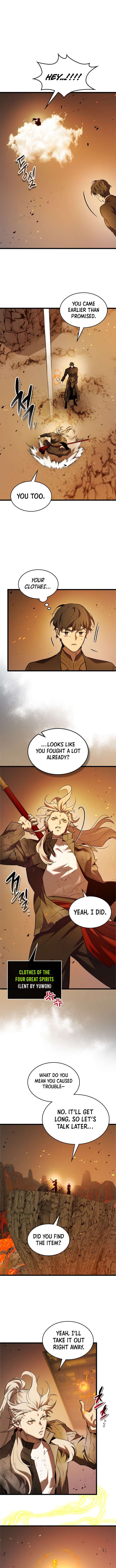 ch 163 4