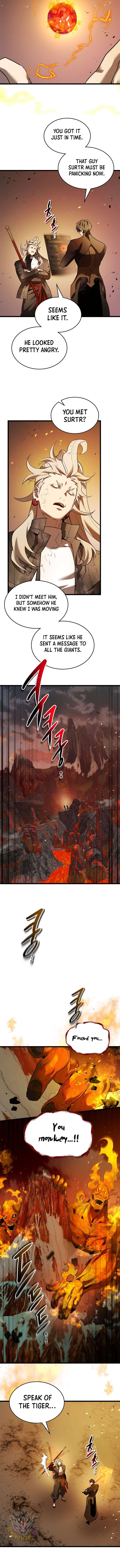 ch 163 5