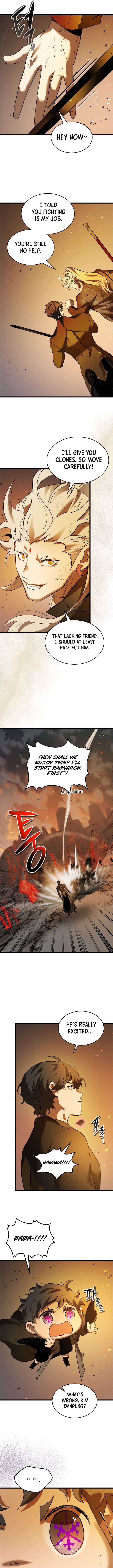 ch 163 6