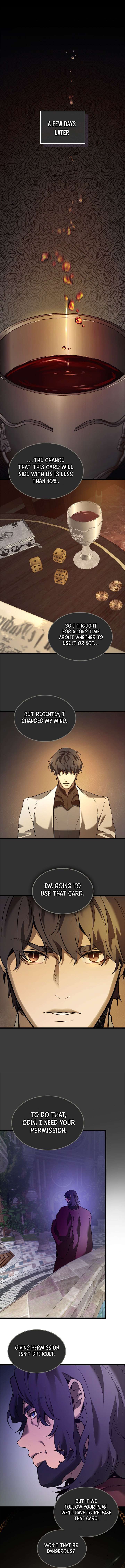 ch 163 8