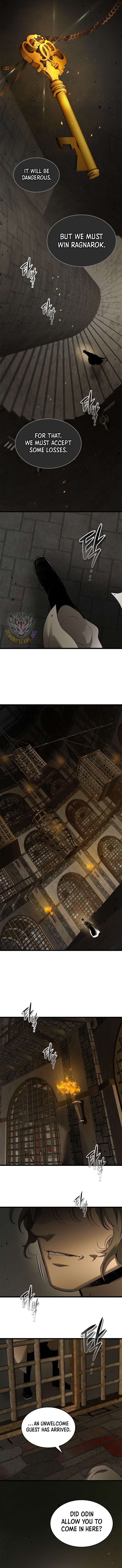 ch 163 9