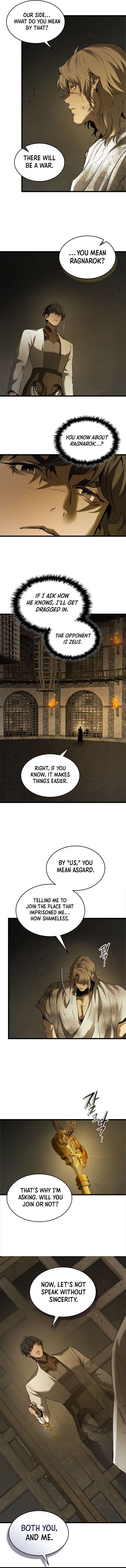 ch 164 2