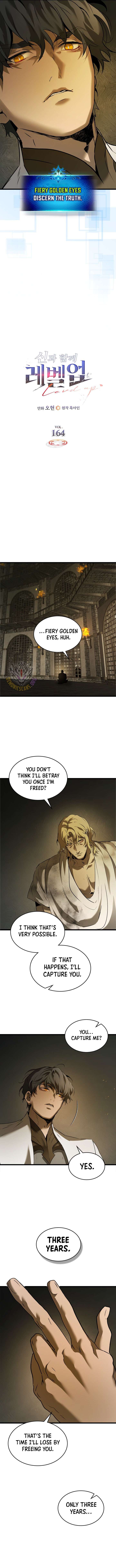 ch 164 3