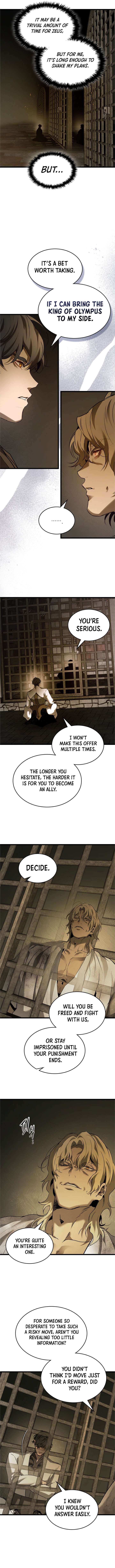 ch 164 4