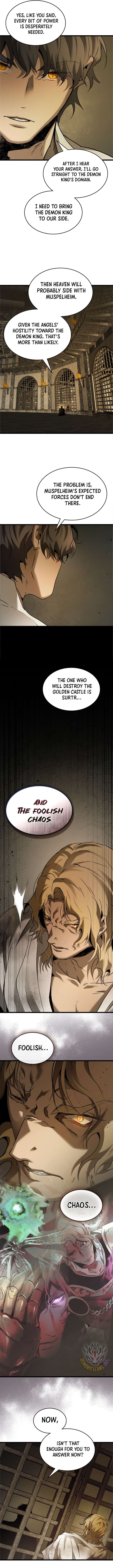 ch 164 5