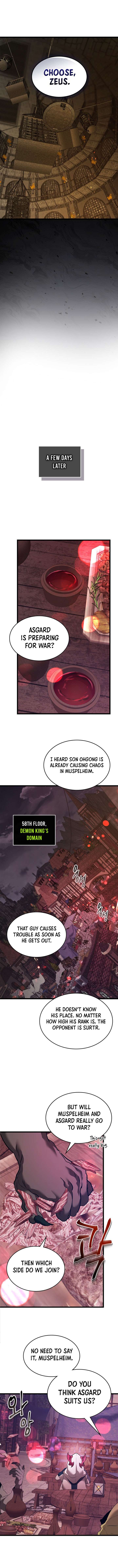 ch 164 6