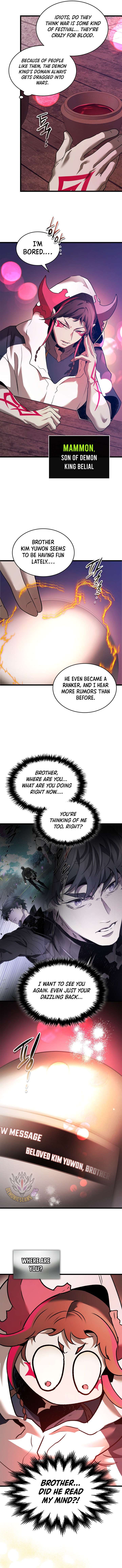 ch 164 7