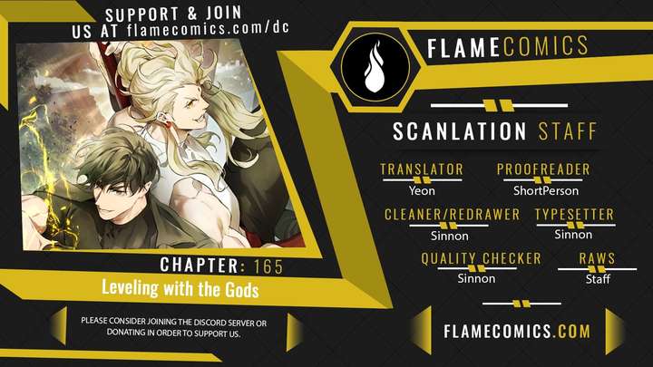 ch 165 1